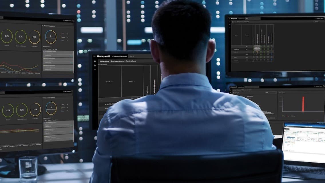SCADA Software
