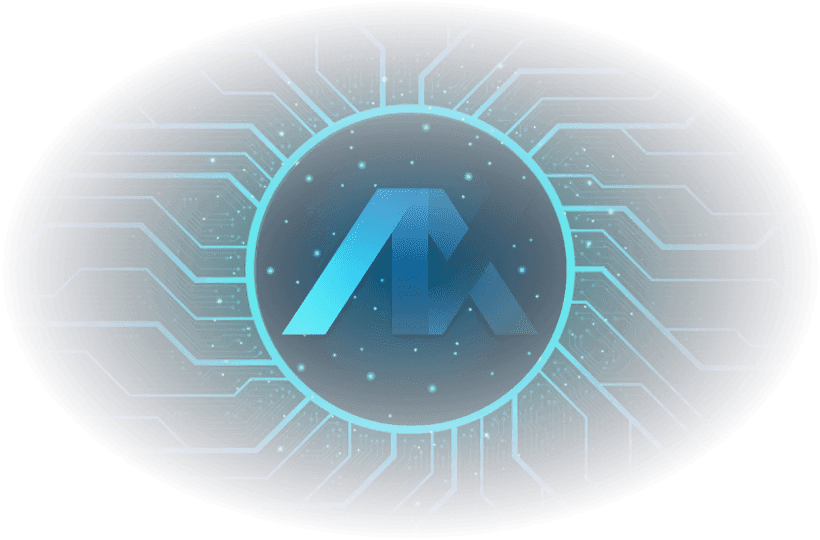 autonext artwork