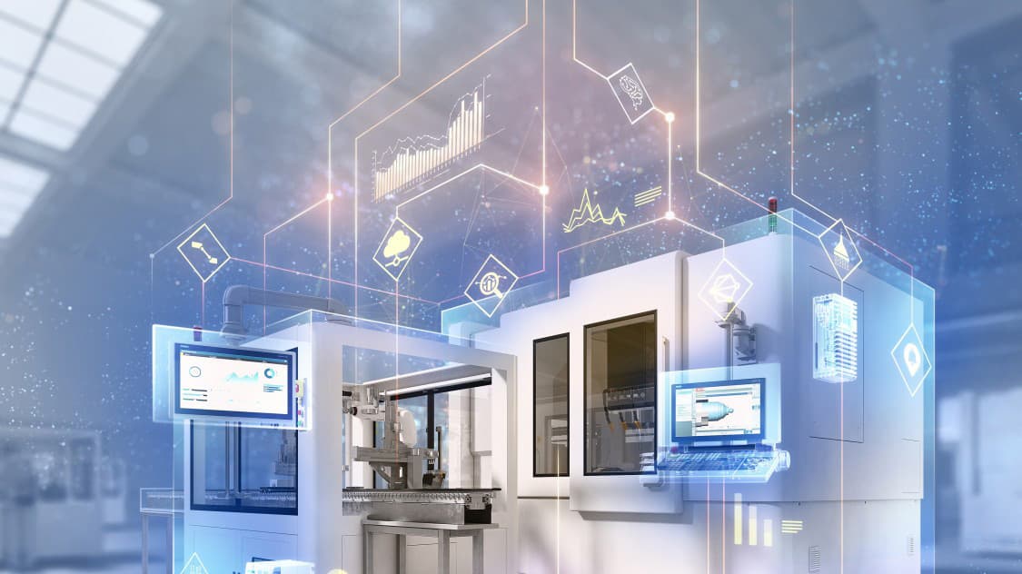 process automation